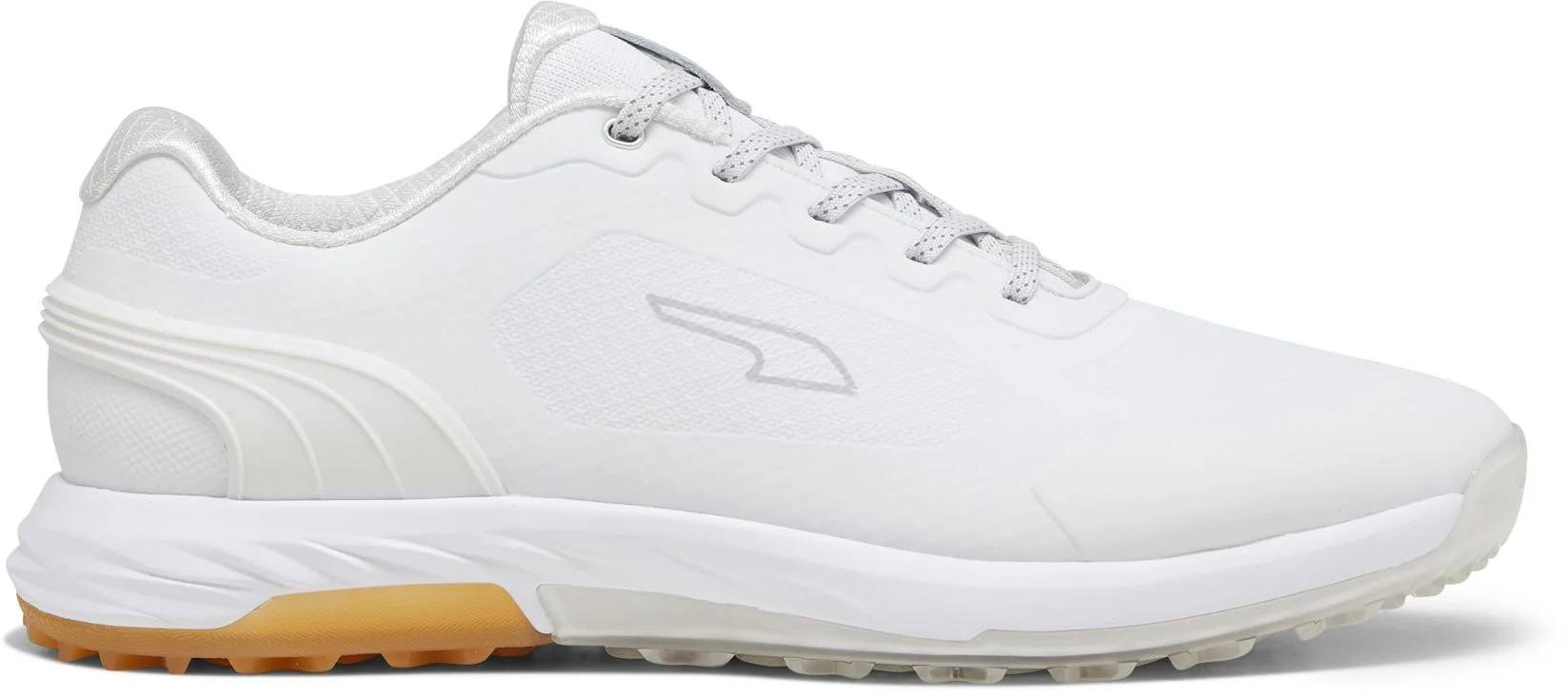 Puma Golf Alphacat Nitro Spikeless Shoes | RockBottomGolf.com